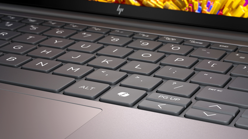 HP ZBook 8 G1ah – image 4