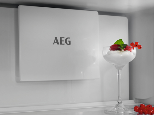 AEG TSC7M181DS 925556019 – image 4
