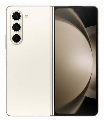 Samsung Galaxy Z Fold5 SM-F946W – image 8