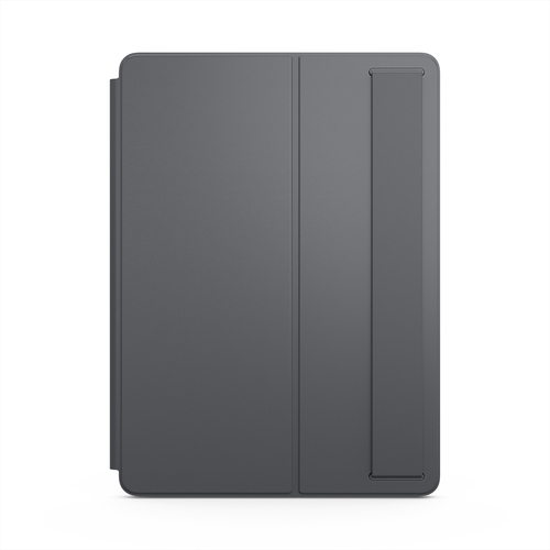 Lenovo Tab M11 Folio Case tablethoes, afbeelding 2
