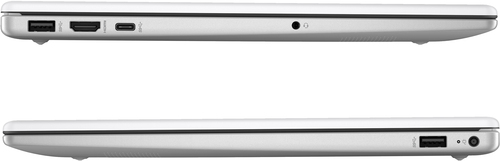 HP 15-fc0028nk AMD Ryzen™ 7 7730U Laptop – image 4