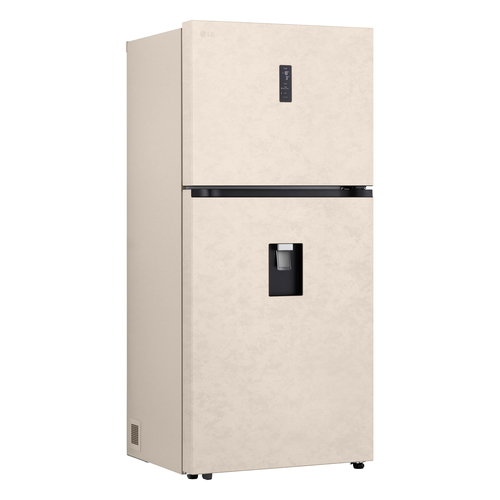 LG GTFV61SEBQD Freestanding – image 3