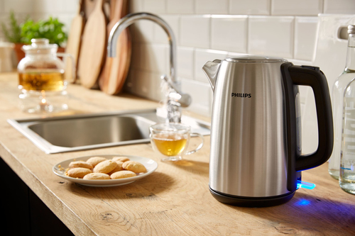 Philips Daily Collection HD9351/91 electric kettle – image 3