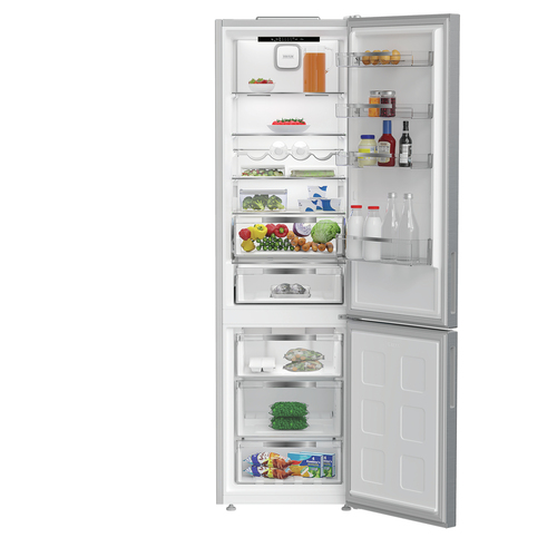 Hotpoint HPK 25402 XP7E – image 4