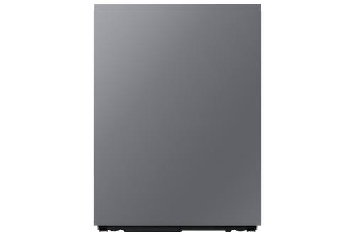 Samsung DW70H73WCI0 Fully built-in 14 place settings