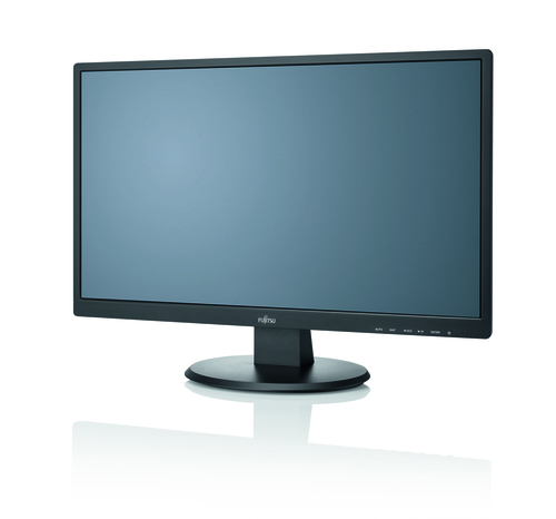 Fujitsu E24T-7 Pro – image 2