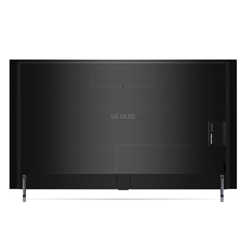 LG OLED 8K evo OLED77Z39LA.API TV – image 4