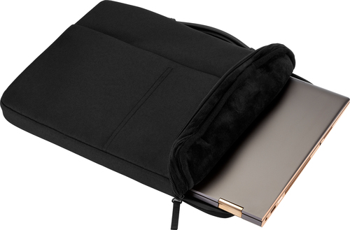 HP Envy Urban 15.6 Sleeve – image 5