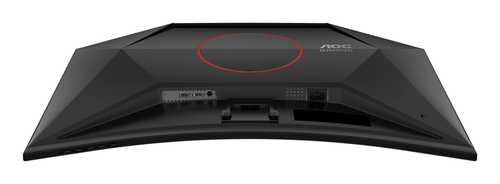 AOC C32G42ZE/75 computer monitor – image 9