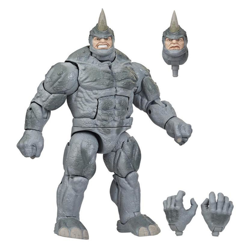 Hasbro F3475