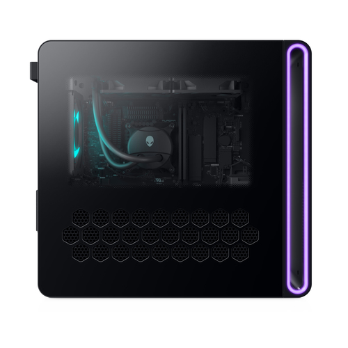 Alienware Aurora R16 – image 4