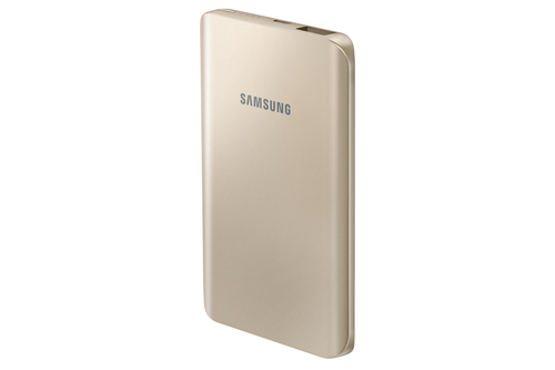Samsung EB-PA300U 3000 mAh Gold – image 3