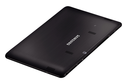 Samsung ATIV Tab 7 XQ700T1C-K34 tablet Intel® Core™ i3 – image 9