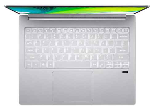 Acer SF313-52-59RE + Pack Gold – image 4