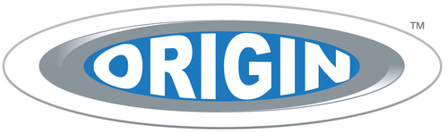 Origin Storage Dell IPDS Card for MS510nn