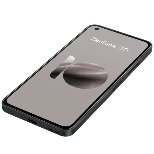 ASUS ZenFone AI2302-8G256G-BK-UK – image 4