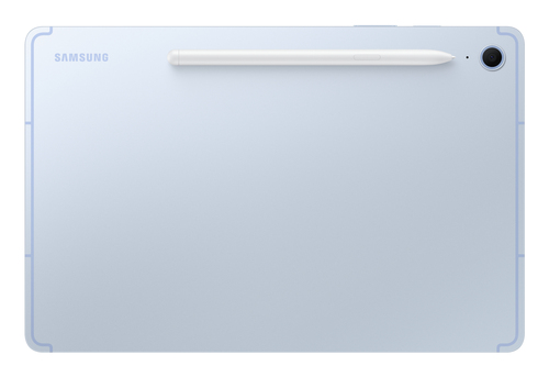 Samsung Galaxy Tab S10 FE 10,9 inch 128GB Wifi Lichtblauw, afbeelding 8