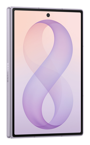 Samsung Galaxy Z Fold 8 256GB Lila 5G, afbeelding 3