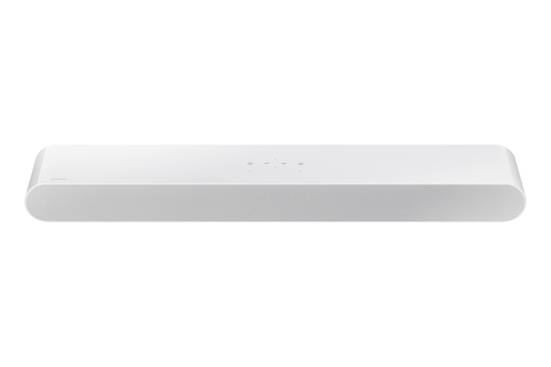 Samsung HW-S61B White 5.0 channels – image 6