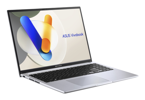 ASUS Vivobook 16 X1605VAP-MB048W laptop Intel Core Ultra 7 150U 40.6 cm (16") WUXGA 16 GB DDR4-SDRAM 1 TB SSD Wi-Fi 6 (802.11ax) Windows 11 Home Silver – image 6