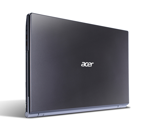 Acer Aspire 771G-53218G75Maii Intel® Core™ i5 i5-3210M Laptop 43.9 cm (17.3") Full HD 8 GB DDR3-SDRAM 750 GB HDD NVIDIA® GeForce® GT 650M Windows 7 Home Premium – image 9