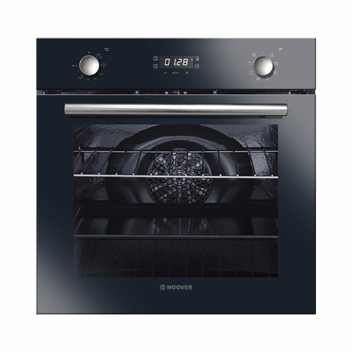Hoover H-OVEN 300 HOC3250BI/E