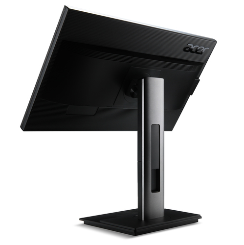 Acer Professional B246HLymdprz computer monitor – image 6