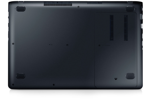 Samsung 3 NP370R5E Intel® Core™ i3 i3-3110M Laptop – image 6
