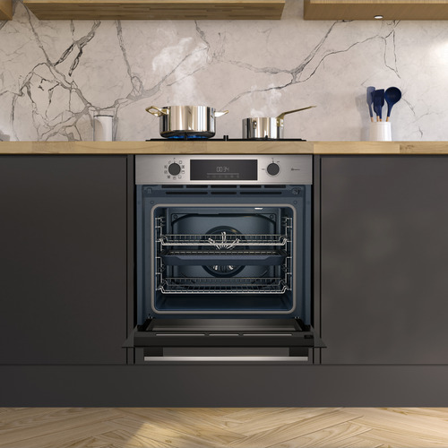 Beko BBIE12501WXP – image 7