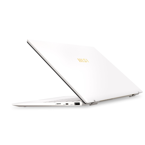 MSI Prestige 13 Evo A13M-098FR – image 4