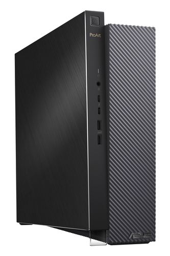 ASUS ProArt D940MX-79700K016R Intel® Core™ i7 i7-9700K – image 5