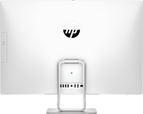 HP Pavilion 27-r179a Intel® Core™ i7 i7-8700T – image 6