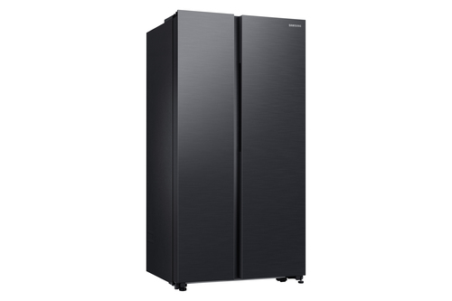 Samsung RS62DG5003B1TR fridge-freezer – image 2