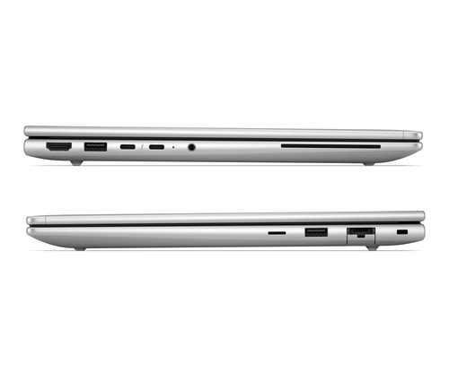 HP EliteBook 6 G2a Next Gen AI – image 6