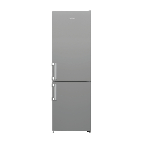 Indesit IKNS 1261 S4UK – image 1