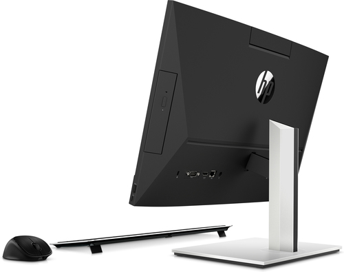 HP ProOne 600 G6 All-in-One PC – image 5