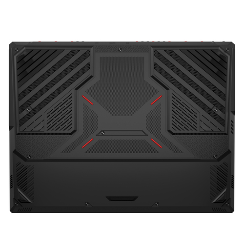 MSI Raider 18 MAX HX A2WI-1081IT – image 6