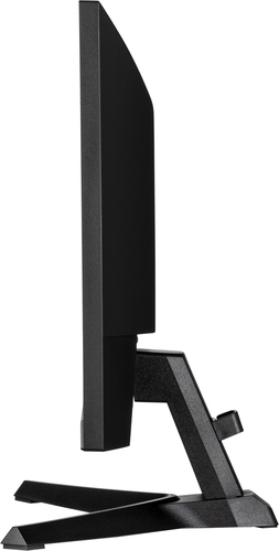 iiyama G-Master Black Hawk G2245HSU-B2 22'' gaming monitor, afbeelding 7