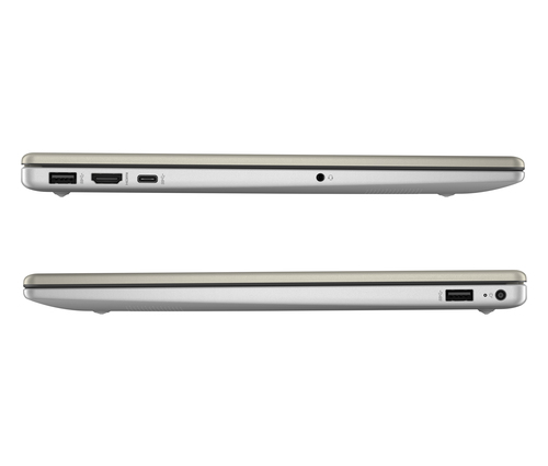 HP 15-fd0050nk Intel® Core™ i5 i5-1334U Laptop – image 6