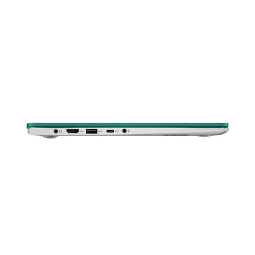 ASUS Vivobook S15 S533EQ-BN139T Intel® Core™ i5 i5-1135G7 Laptop – image 4