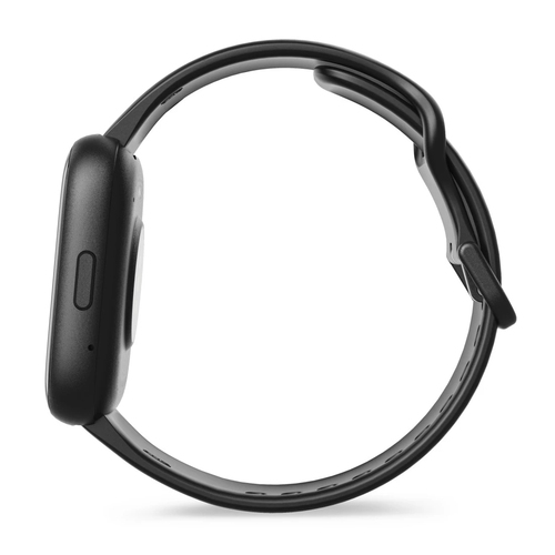 Hama Smartwatch 4000 Smartwatch Zwart, afbeelding 4