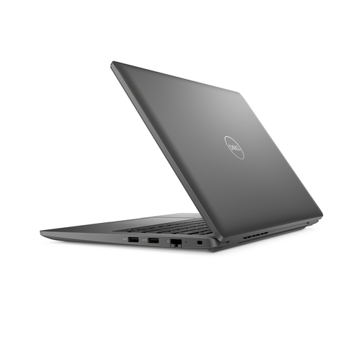 Dell Latitude 3450 Intel Core i7 16GB RAM 512GB SSD 14 Inch Windows 11 Pro Laptop - image 5