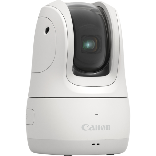 Canon PowerShot PX – image 3