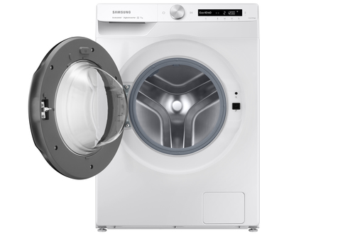 Samsung WW70AG6S28AW washing machine Front-load – image 6
