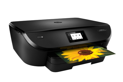 HP ENVY 5548 All-in-One Printer – image 2