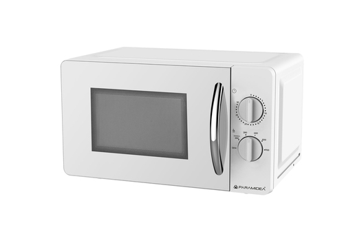 Pyramidea FOM100W oven – image 1