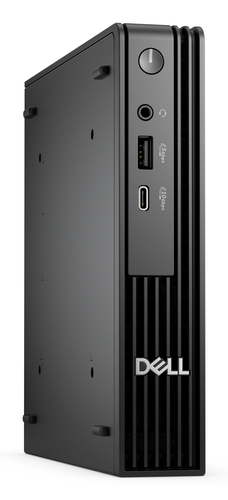 PCs de Escritorio DELL DELL PRO MFF