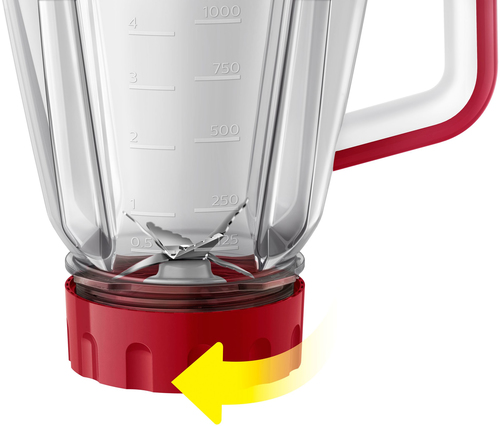 Philips RI2240/41 blender – image 8