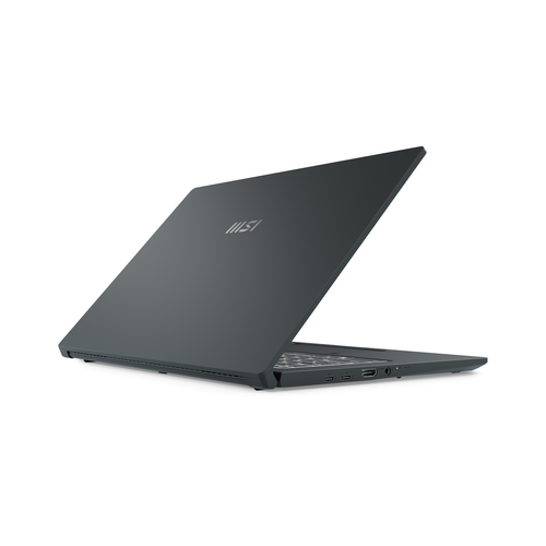 MSI Prestige A12SC-239IT Intel® Core™ i7 i7-1280P Laptop – image 5