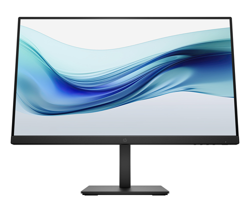 HP Series 3 Pro 324pe 23.8i FHD (EU)